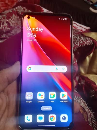 OnePlus 9pro 8 256 Whatsapp number 03175180167