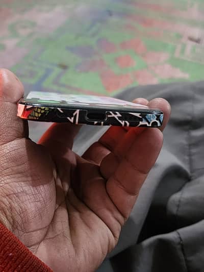 Iphone 15_EXCHANGE_posible