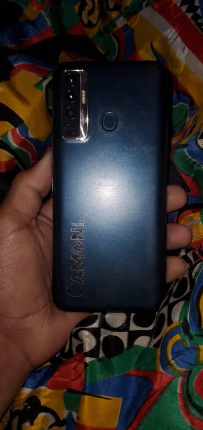 WhatsApp number 03100903807