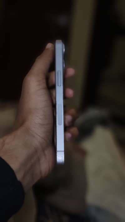 iphone 14 non pta jv