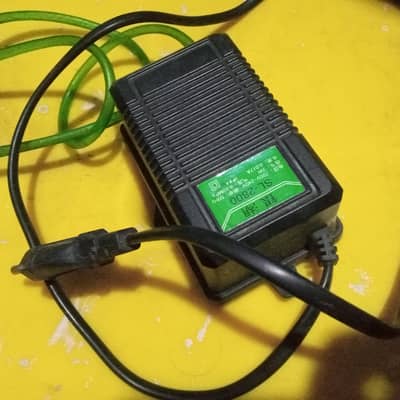 air pump motor with pipe for fish aquarium