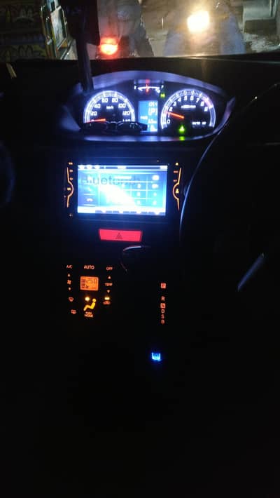 blackberry Z10 pta approved