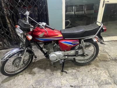 Mint condition 03006691410