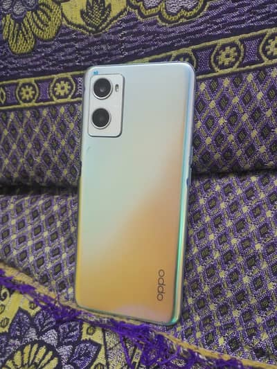 all oky he just penal ka glass Cheng he bqi 10.9 he box chargr sat he