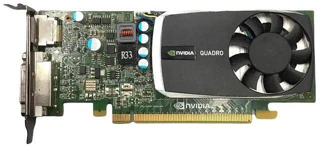 Nvidia 1gb 128bit