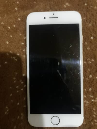 iPhone 6 Jv 16Gb