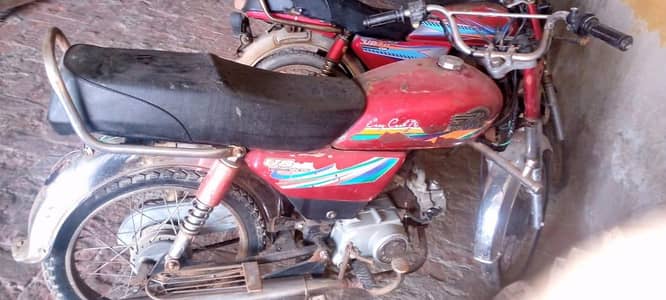 2016 Modal document clear All ok