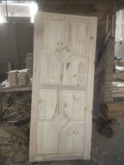 Hamare Rate Km Isliye hn Q k Hum khud Taiyar karte Hn