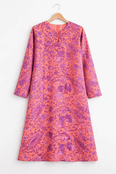 Pre Loved ladies Shirt/kurti