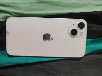 Iphone 13 128gb pta approved