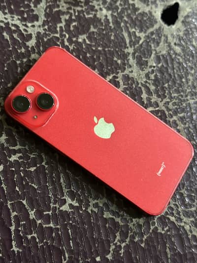 I phone 14 factory unlocked