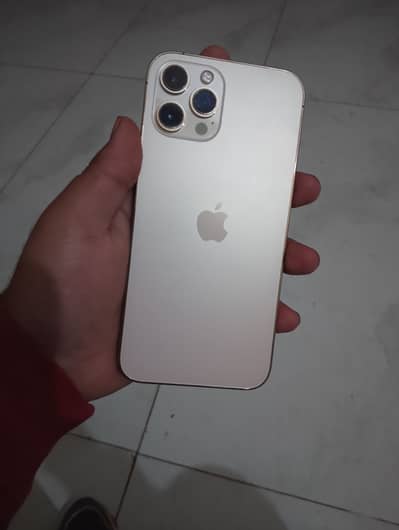 iphone 12 pro max 256gb