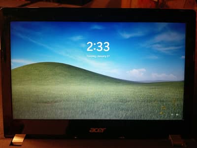 Acer 470