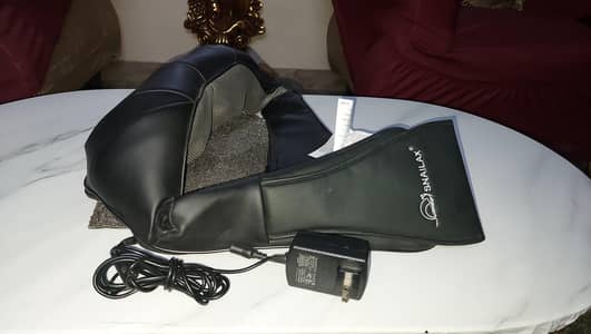 Snailax massager (USA)