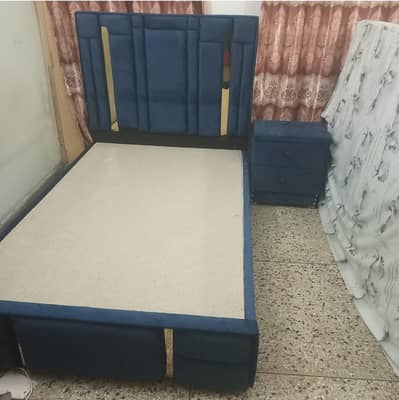 Paying Guest room in my house  near hostel in PWD near bahria town