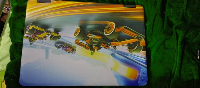 Dell laptop latitude e7450 for sale in Lahore