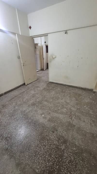 BILLY'S PARADISE PHASE 2