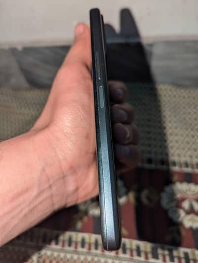 TCL 40XE 5G NON- PTA