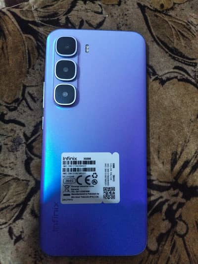 Infinix hot 60 pro+8+8/256 . . For Sell. 03064319719. Whatsapp