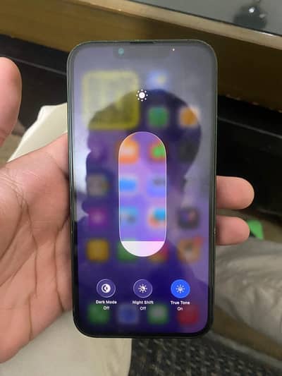 iphone 13 256GB.     03077613520