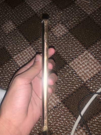 Samsung s9 no call plz