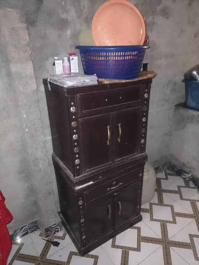 Ya Sara Saman sale kerna WhatsApp pa rabta kero 03474201164 SialkKahe