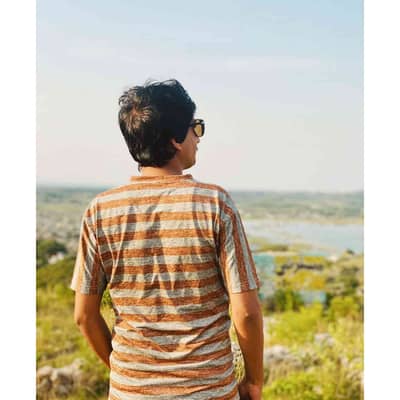 Adeel