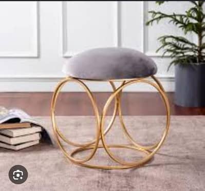 Nestroots Sitting Stool for 3000