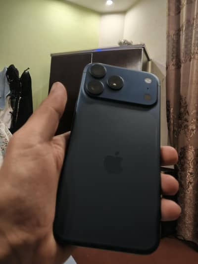 iphone 17 pro max jv 512 gb