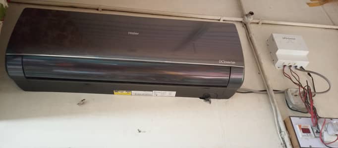 SGF MODEL HE  R 410 GAS HE