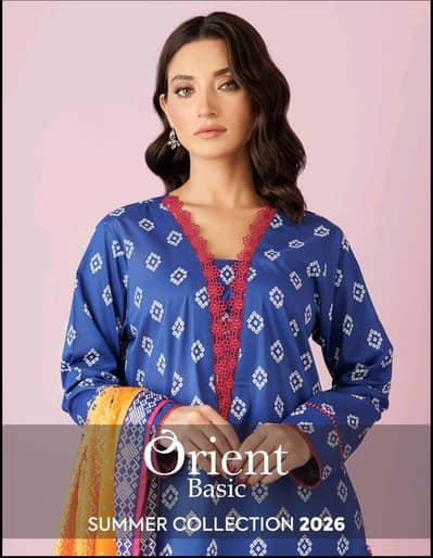 Bareeze Fabiha Limelight and so on