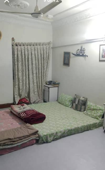 80 yard house for sell johr blk 12