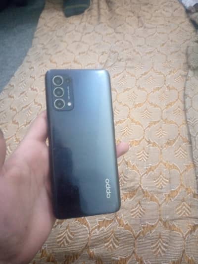 exchange possible iphone x pta