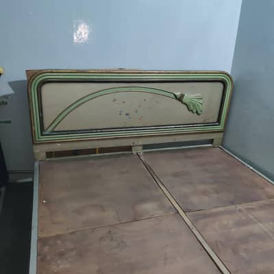bed for sale