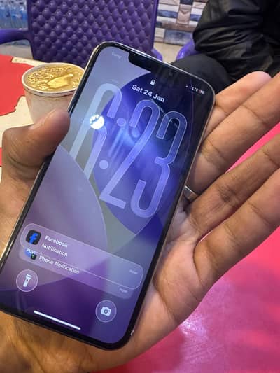 Iphone 12 pro approve 03151300276