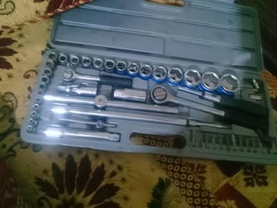 bilkul new h Garmany a mangwai h