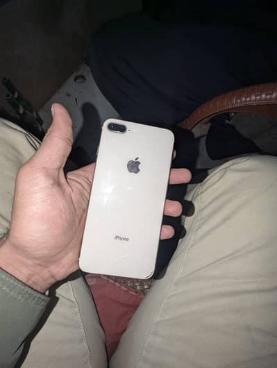 Non pta Butt sim working