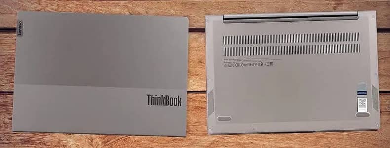 -LENOVO P1 (GEN 5) Core i7~12th Gen (4K OLED) (16/512) RTX 1000