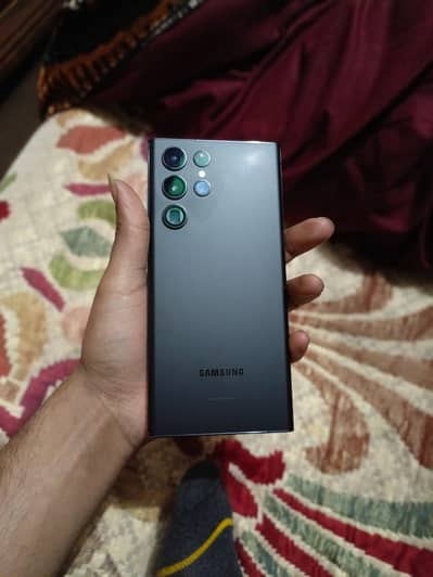 8+128 water pack 100%