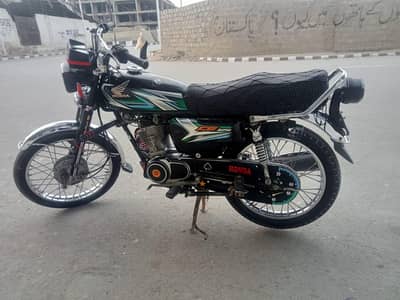 no any work buy and use