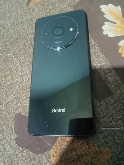 Redmi a3 4 64 only mobile pta official ok all mobile