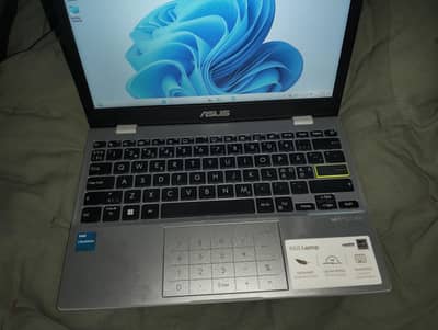 VivoBook ASUS Laptop
