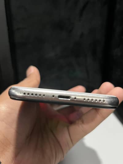Iphone x for sale