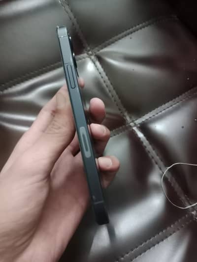 10/10 64GB battery health 87