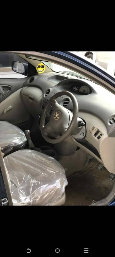 platz 2003 ragistard 2005