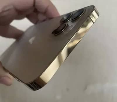 PTA approved 12 pro max