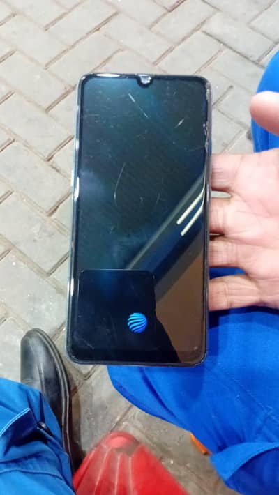 original dabba original charger Sath Hai original panel hai