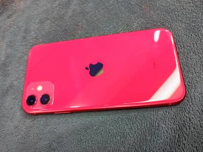 iphone 11 water pack factory non pta 77health 10/9 condition neche dkh