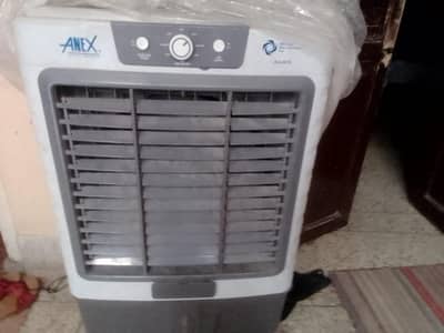 aircooler