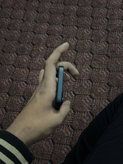 iphone 13 with box cable